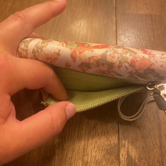 Hobo Jill wallet - Picture 6 of 6